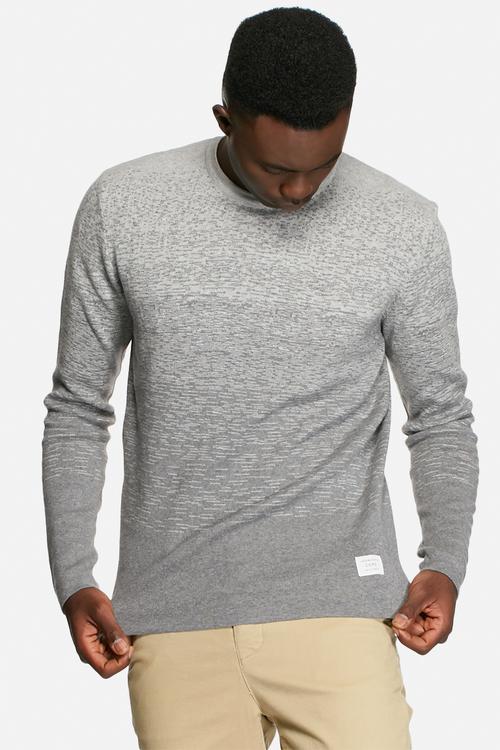 Ernesto Knit Crew