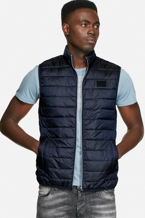 Slick Bodywarmer