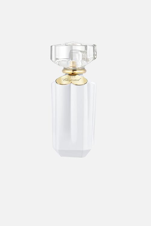 Chopard Sparkling Love Edp - 100ml