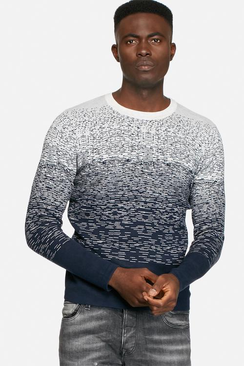 Ernesto Knit Crew