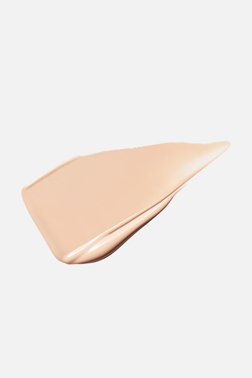 Studio Fix Fluid SPF 15 Foundation - NW5