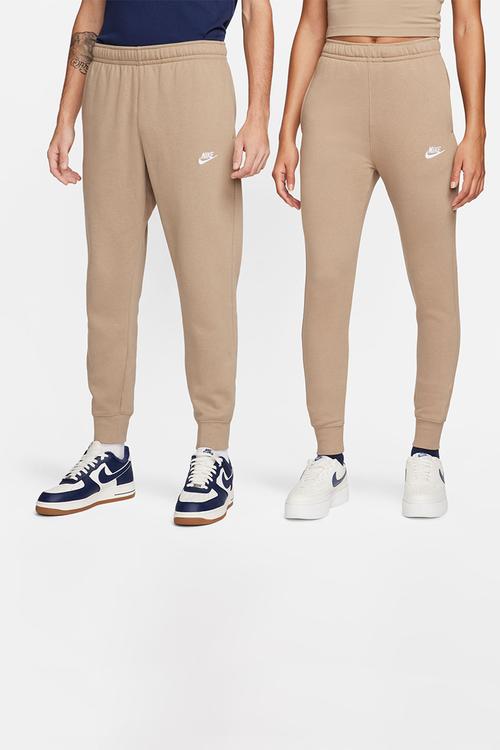 nike club fleece tpr cff pt