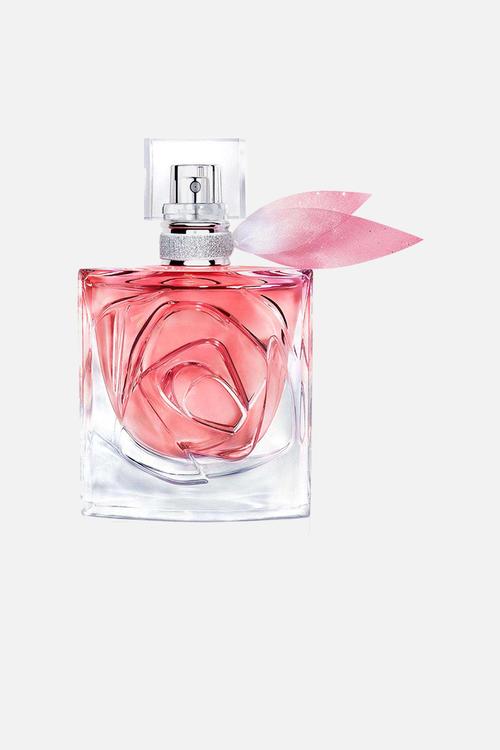 Lancôme La Vie est Belle Rose Extraordinaire Eau de Parfum 30ml