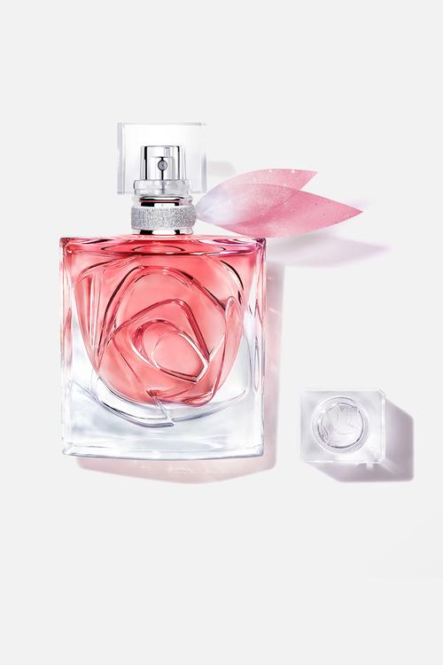 Lancôme La Vie est Belle Rose Extraordinaire Eau de Parfum 30ml