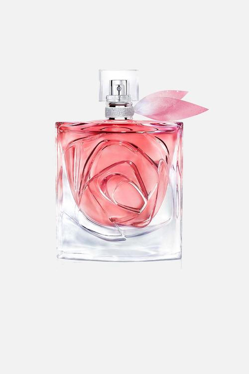 Lancôme La Vie est Belle Rose Extraordinaire Eau de Parfum 100ml
