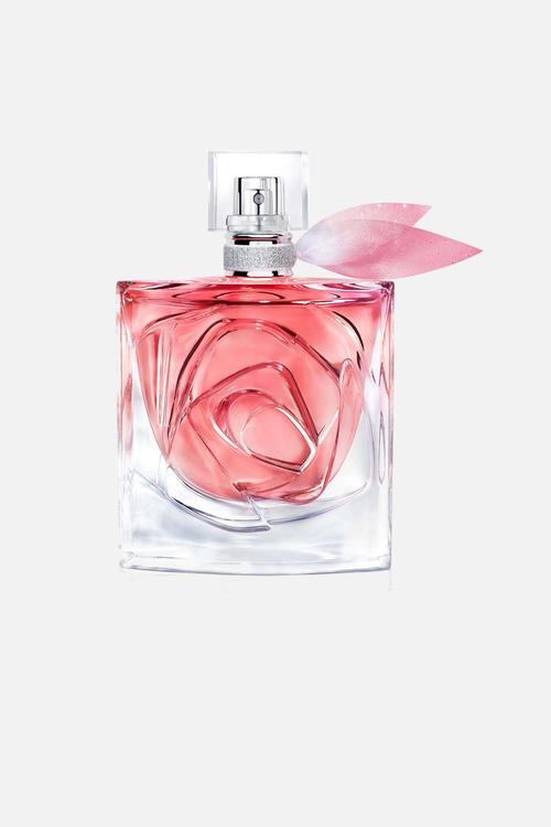 Lancôme La Vie est Belle Rose Extraordinaire Eau de Parfum 50ml