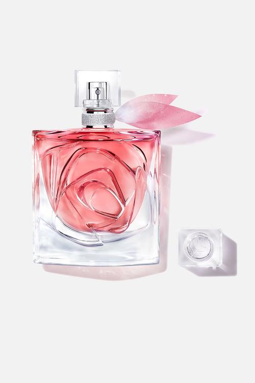 Lancôme La Vie est Belle Rose Extraordinaire Eau de Parfum 50ml