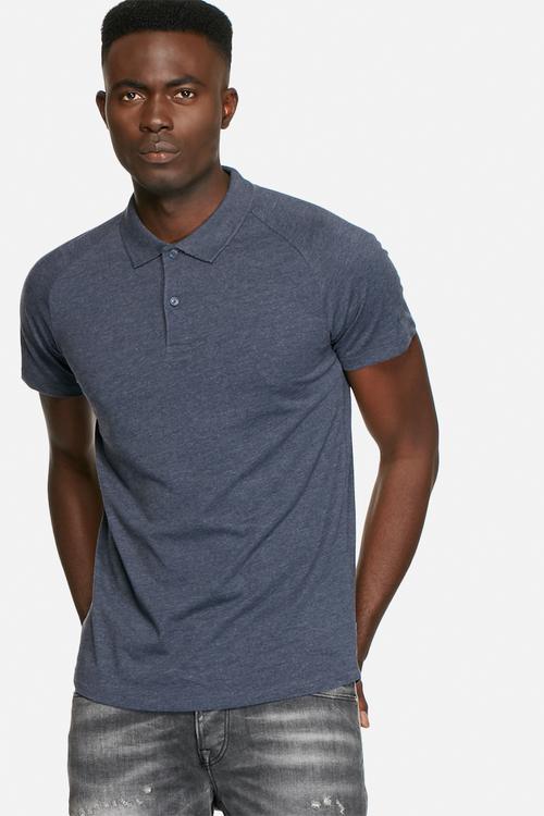 Rise Polo