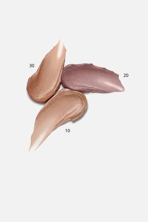 BABY GOT GLOW liquid highlighter 30