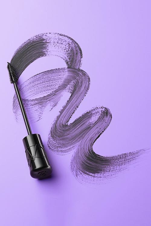 Call Me Queen Dramatic False Lash Effect Mascara
