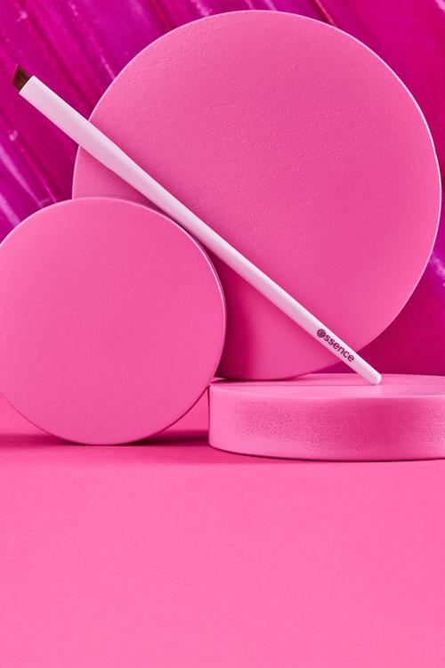 Eyeliner Brush 01