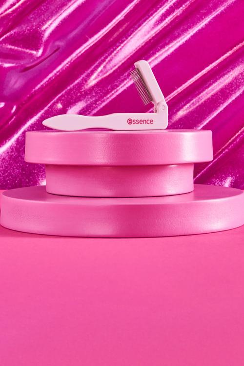 Eyelash Comb 01