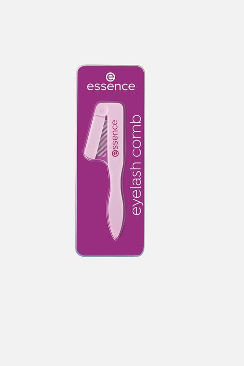 Eyelash Comb 01