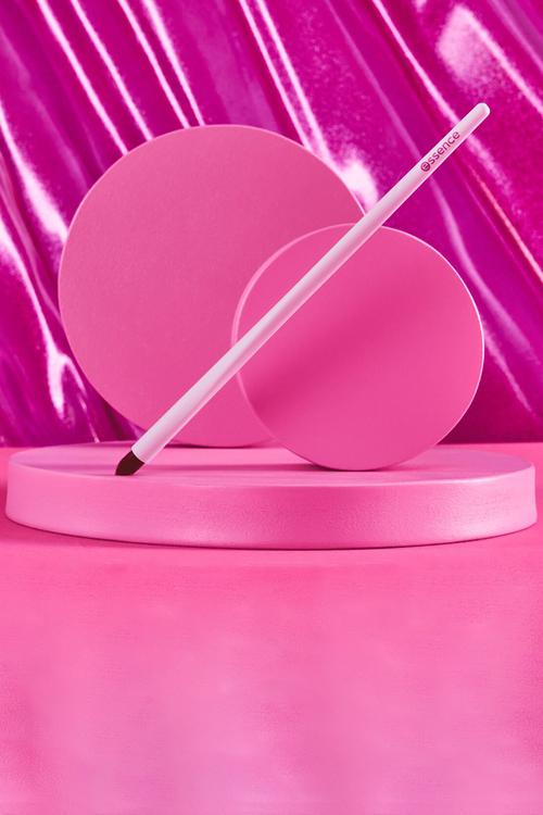 Pencil Brush 01