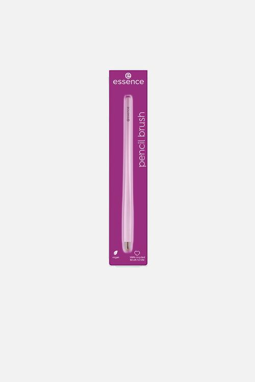 Pencil Brush 01