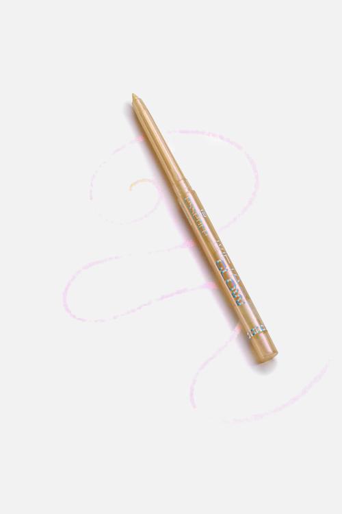 Meta Glow Duo-Chrome Eye Pencil - 01 Chromatic Love 