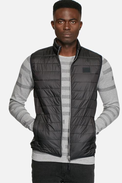 Slick Bodywarmer