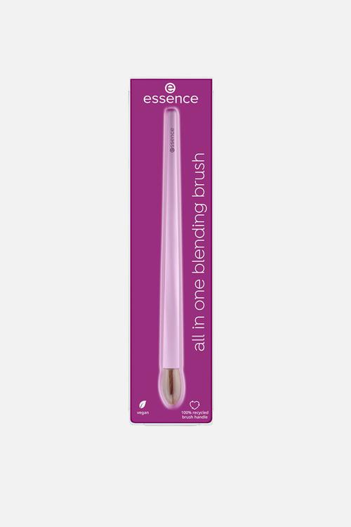 All in One Blending Brush 01