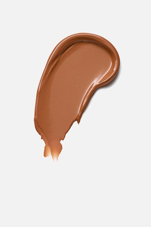 Magic Filter Glow Booster - 50 Tan/Deep