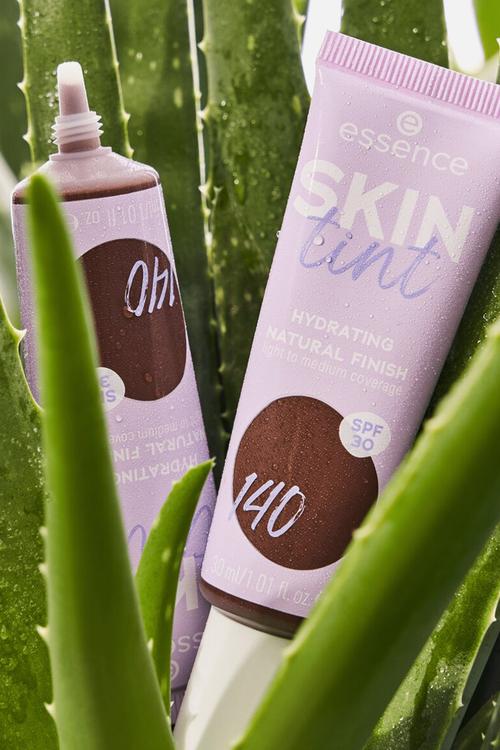 Skin Tint 140
