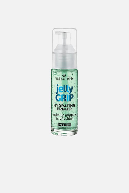 Jelly Grip Hydrating Primer