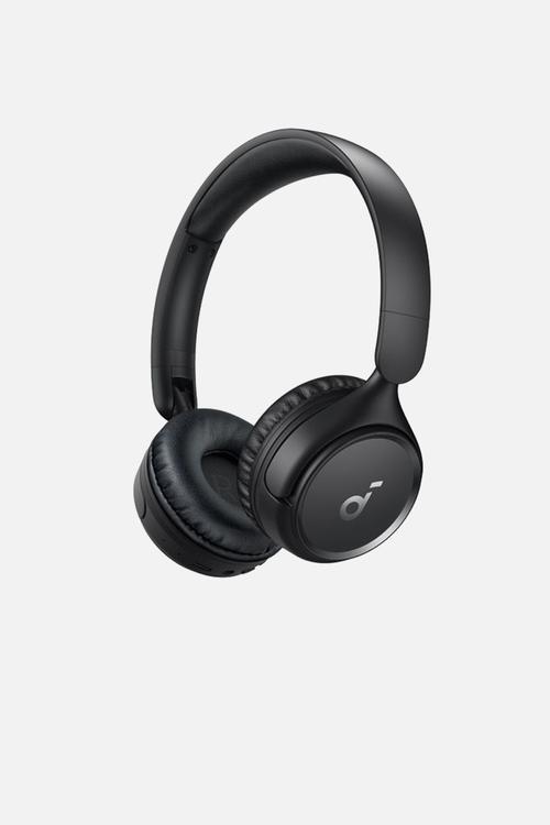 H30i - Black