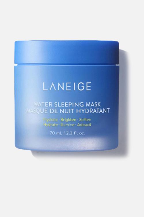 Water Sleeping Mask