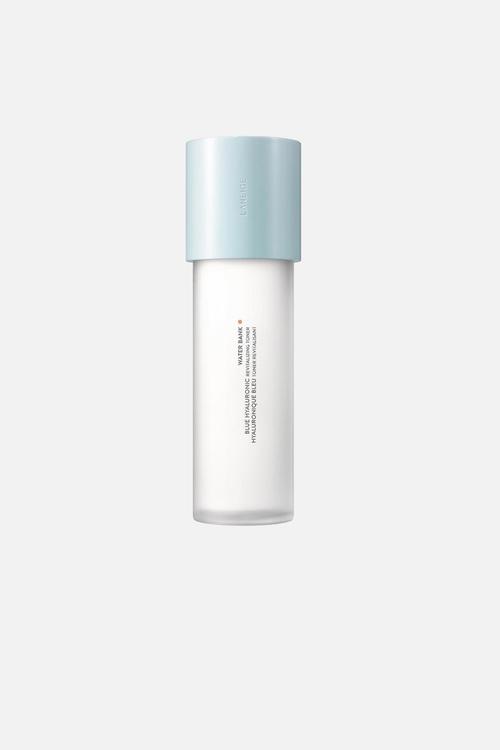 Water Bank Blue HA Revitalizing Toner