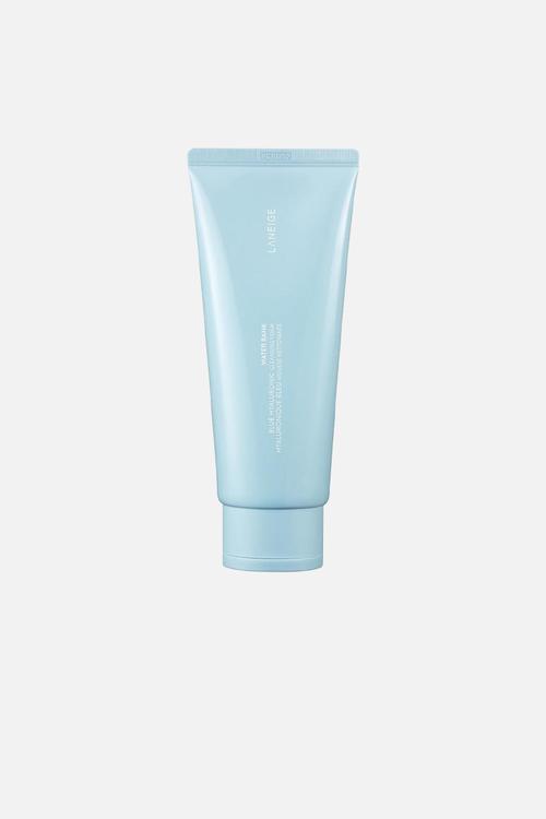 Water Bank Blue HA Cleansing Foam