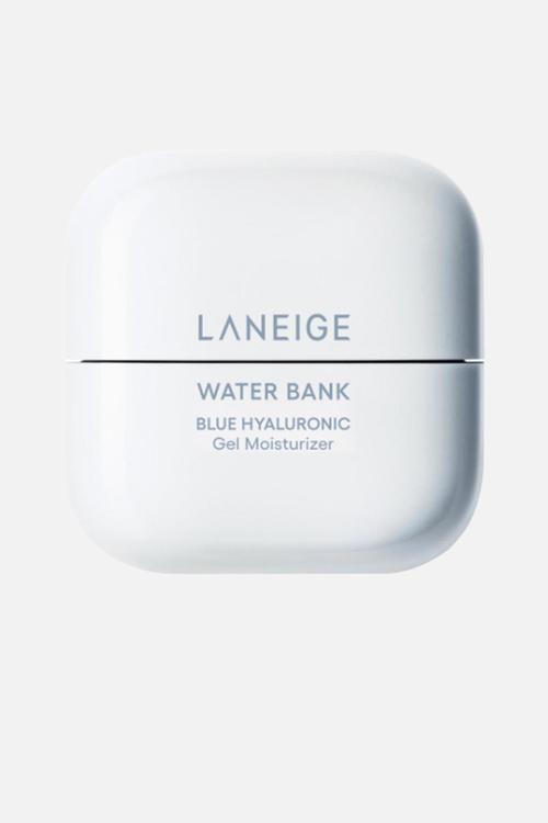 Water Bank Gel Moisturizer