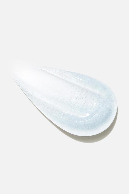 Water Bank Gel Moisturizer