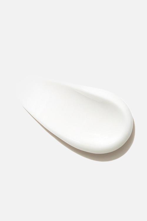 Water Bank Blue HA Cream Moisturizer 20ml