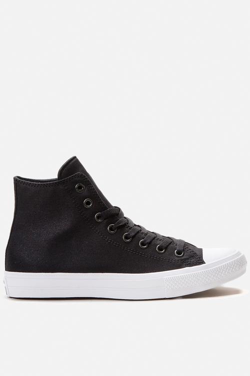 Chuck Taylor All Star II HI