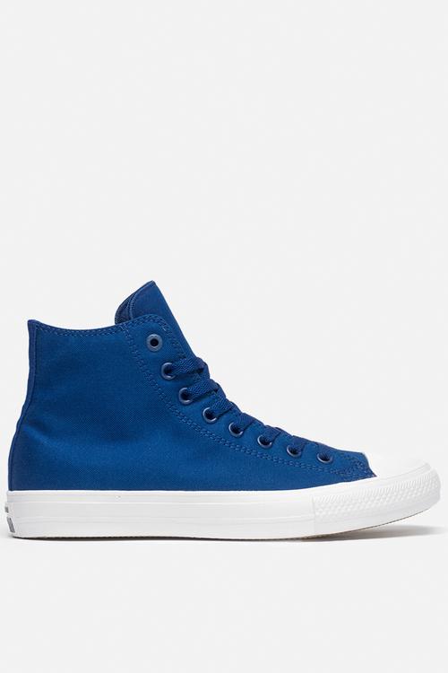 Chuck Taylor All Star II HI