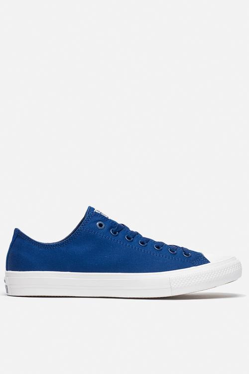 Chuck Taylor All Star II Low
