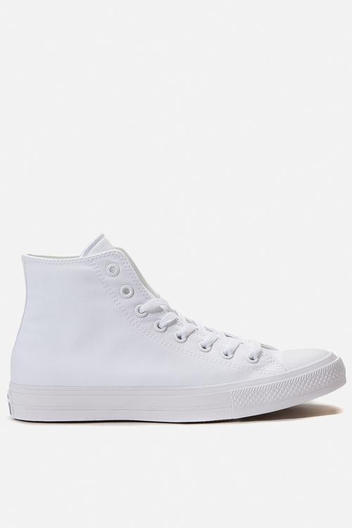 Chuck Taylor All Star II HI