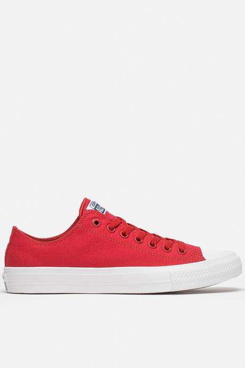 Chuck Taylor All Star II Low