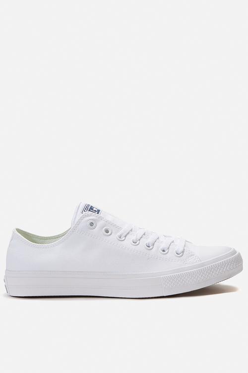 Chuck Taylor All Star II Low