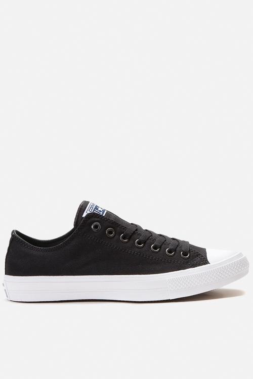 Chuck Taylor All Star II Low