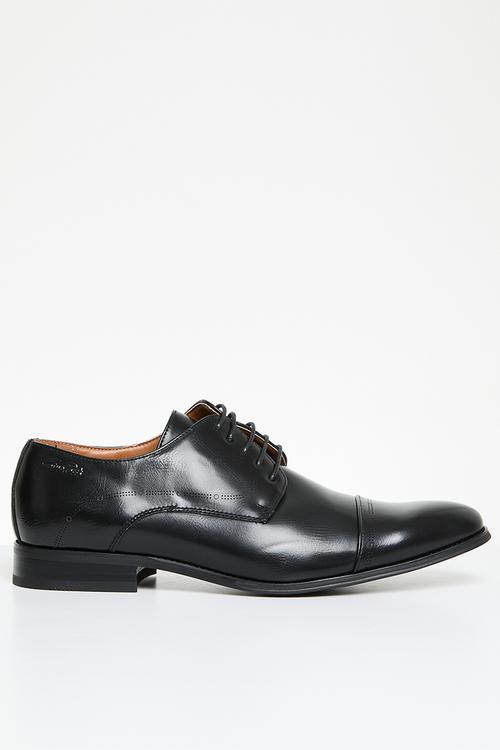 Gerson - black