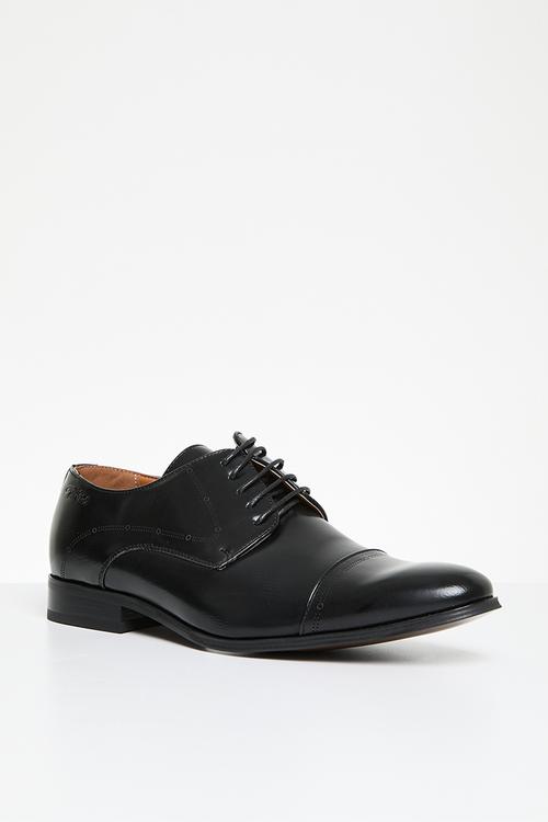Gerson - black