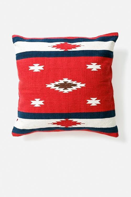 Tulim Naval Cushion