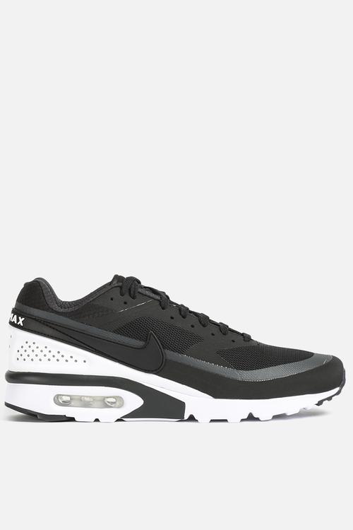 Air Max BW Ultra