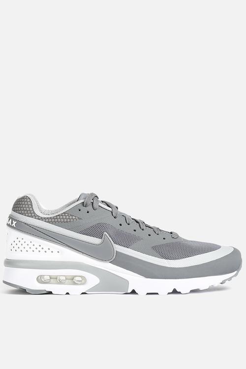 Air Max BW Ultra