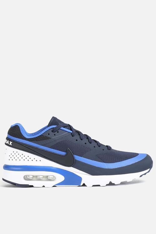 Air Max BW Ultra