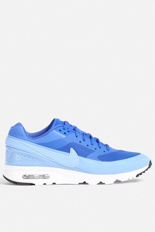Wmns Air Max BW Ultra
