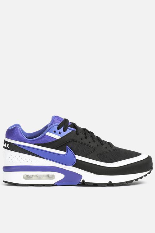 Air Max BW OG