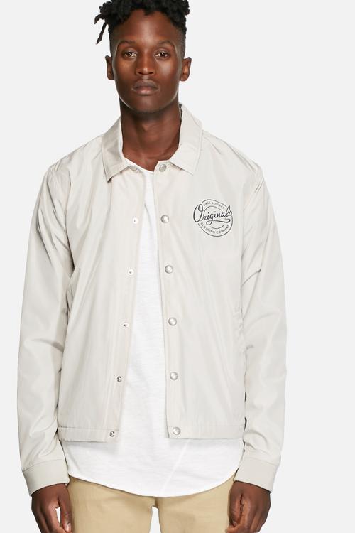 Awesome Jacket