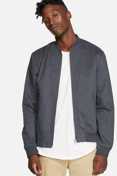 LA Bomber 