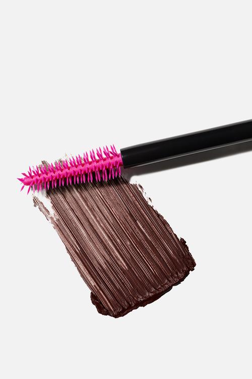MACStack Mascara - Chestnut Stack